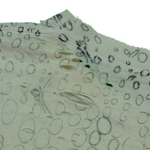 Load image into Gallery viewer, Vintage STANLEY DESANTIS Beavis and Butt-Head 1993 All Over Print T Shirt 90s White XL