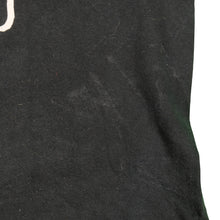 Load image into Gallery viewer, Vintage BROCKUM Van Halen Fuck n' Live 1991 Tour T Shirt 90s Black XL