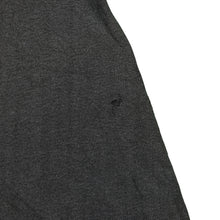 Load image into Gallery viewer, Vintage Rush 1980 Tour T Shirt 80s Black