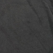 Load image into Gallery viewer, Vintage GIANT Nirvana Smiley Face Long Sleeve T Shirt 90s Black XL