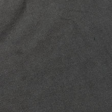 Load image into Gallery viewer, Vintage GIANT Nirvana Smiley Face Long Sleeve T Shirt 90s Black XL