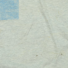 Load image into Gallery viewer, Vintage BROCKUM NOFX Punk in Drublic Album 1994 Tour T Shirt 90s Gray XL