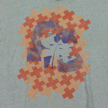 Load image into Gallery viewer, Vintage SCREEN STARS The Psychedelic Furs 1984 Tour T Shirt 80s Gray XL