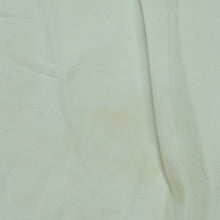 Load image into Gallery viewer, Vintage Where The Wild Ones Row Long Sleeve T Shirt 90s White L