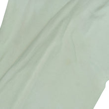 Load image into Gallery viewer, Vintage Where The Wild Ones Row Long Sleeve T Shirt 90s White L