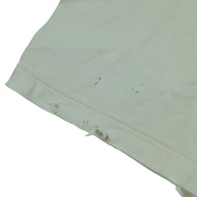 Load image into Gallery viewer, Vintage Where The Wild Ones Row Long Sleeve T Shirt 90s White L