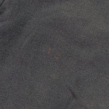 Load image into Gallery viewer, Vintage TOMMY HILFIGER Lion Crest Spell Out Flag Hoodie Sweatshirt 90s Navy Red XL