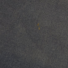 Load image into Gallery viewer, Vintage TOMMY HILFIGER Lion Crest Spell Out Flag Hoodie Sweatshirt 90s Navy Red XL