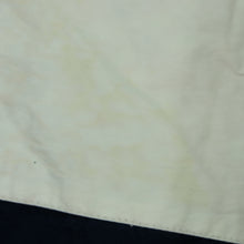 Load image into Gallery viewer, Vintage TOMMY HILFIGER Spell Out Flag Reversible Sailing Jacket 90s Navy Red XL