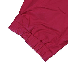 Load image into Gallery viewer, Vintage TOMMY HILFIGER Spell Out Flag Reversible Sailing Jacket 90s Navy Red XL