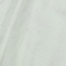 Load image into Gallery viewer, Vintage TOMMY HILFIGER Sailing Gear Spell Out Flag Patch Sleeve Color Block Sailing Jacket 90s Navy Blue Red L