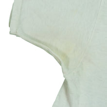 Load image into Gallery viewer, Vintage AC/DC Heatseeker 1988 Tour T Shirt 80s White M