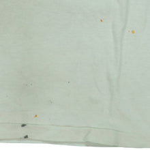 Load image into Gallery viewer, Vintage AC/DC Heatseeker 1988 Tour T Shirt 80s White M