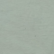 Load image into Gallery viewer, Vintage AC/DC Heatseeker 1988 Tour T Shirt 80s White M