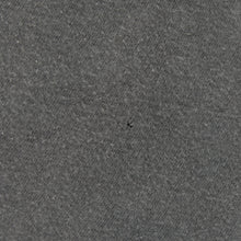 Load image into Gallery viewer, Vintage Neil Young Crazy Horse Band Tour T Shirt 80s Black