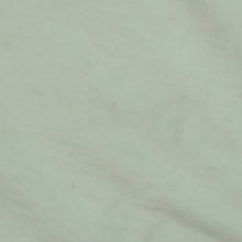 Load image into Gallery viewer, Vintage Pearl Jam Why Are Sheep Afraid? 1993 Tour T Shirt 90s White