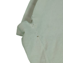 Load image into Gallery viewer, Vintage Pearl Jam Why Are Sheep Afraid? 1993 Tour T Shirt 90s White