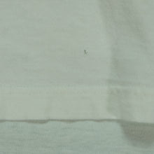 Load image into Gallery viewer, Vintage GIANT Green Day Nimrod Album 1997 Tour T Shirt 90s White M