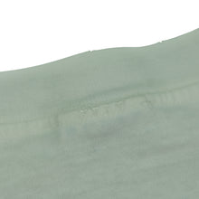 Load image into Gallery viewer, Vintage GIANT Green Day Nimrod Album 1997 Tour T Shirt 90s White M