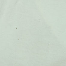 Load image into Gallery viewer, Vintage ROYAL AVALON Prince Sex Love Liberty Tour Kicked My Ass at the Target Center in Minneapolis 1997 T Shirt 90s White XL