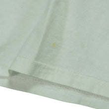 Load image into Gallery viewer, Vintage Masters of the Universe Ringer T Shirt 80s White Red M