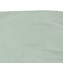 Load image into Gallery viewer, Vintage Masters of the Universe Ringer T Shirt 80s White Red M