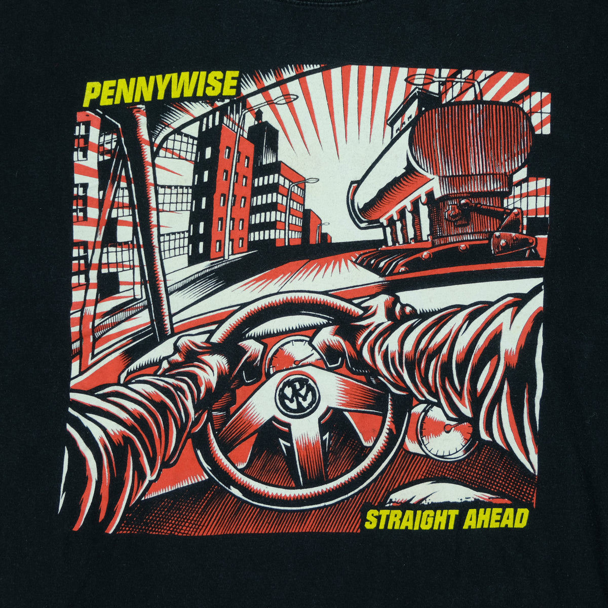 【激レア】90s pennywise straight ahead Tシャツ DSCF3571_1200x1200.jpg?v=