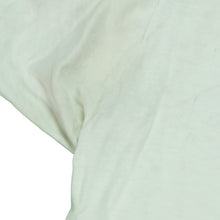 Load image into Gallery viewer, Vintage ONEITA Grateful Dead Brickyard 400 Absolut Vodka Calvin and Hobbes 1994 T Shirt 90s White XL