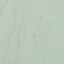 Load image into Gallery viewer, Vintage ONEITA Grateful Dead Brickyard 400 Absolut Vodka Calvin and Hobbes 1994 T Shirt 90s White XL