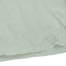 Load image into Gallery viewer, Vintage ONEITA Grateful Dead Brickyard 400 Absolut Vodka Calvin and Hobbes 1994 T Shirt 90s White XL