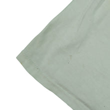 Load image into Gallery viewer, Vintage ONEITA Grateful Dead Brickyard 400 Absolut Vodka Calvin and Hobbes 1994 T Shirt 90s White XL