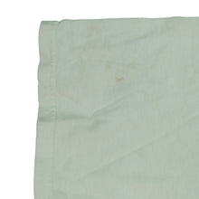 Load image into Gallery viewer, Vintage Kurt Cobain Nirvana Left Handed Guitar 2003 T Shirt 2000s White