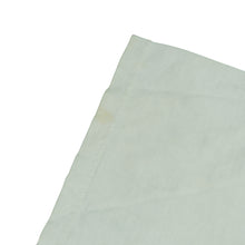 Load image into Gallery viewer, Vintage Kurt Cobain Nirvana Left Handed Guitar 2003 T Shirt 2000s White