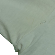 Load image into Gallery viewer, Vintage NIKE Basketball C.Traze093 Big Swoosh Art T Shirt 90s White XL