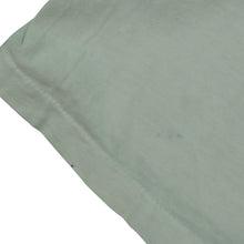 Load image into Gallery viewer, Vintage NIKE Basketball C.Traze093 Big Swoosh Art T Shirt 90s White XL