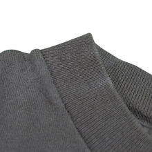 Load image into Gallery viewer, Vintage Bush Razorblade Suitcase 1996 Album Tour T Shirt 90s Gray M