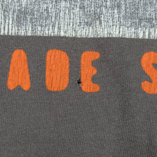 Load image into Gallery viewer, Vintage Bush Razorblade Suitcase 1996 Album Tour T Shirt 90s Gray M