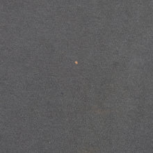 Load image into Gallery viewer, Vintage Bush Razorblade Suitcase 1996 Album Tour T Shirt 90s Gray M