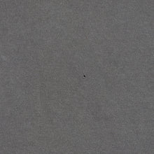 Load image into Gallery viewer, Vintage Bush Razorblade Suitcase 1996 Album Tour T Shirt 90s Gray M