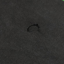 Load image into Gallery viewer, Vintage Nine Inch Nails NIN The Downward Spiral Halo Eight 1994-95 Album Tour Long Sleeve T Shirt 90s Black L