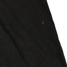 Load image into Gallery viewer, Vintage Nine Inch Nails NIN The Downward Spiral Halo Eight 1994-95 Album Tour Long Sleeve T Shirt 90s Black L