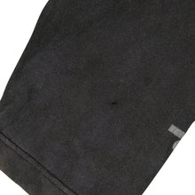 Load image into Gallery viewer, Vintage Nine Inch Nails NIN The Downward Spiral Halo Eight 1994-95 Album Tour Long Sleeve T Shirt 90s Black L