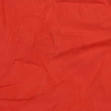 Load image into Gallery viewer, Vintage NIKE Sportswear Packable Windbreaker Jacket 70s 80s Red Black White M

