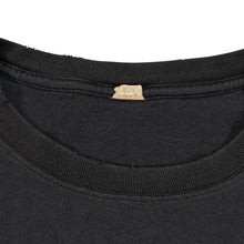 Load image into Gallery viewer, Vintage Dead Kennedys Too Drunk To Fuck 1995 Tour T Shirt 90s Black