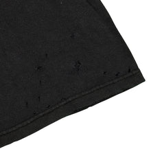 Load image into Gallery viewer, Vintage Dead Kennedys Too Drunk To Fuck 1995 Tour T Shirt 90s Black