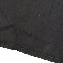 Load image into Gallery viewer, Vintage Dead Kennedys Too Drunk To Fuck 1995 Tour T Shirt 90s Black