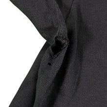 Load image into Gallery viewer, Vintage Dead Kennedys Too Drunk To Fuck 1995 Tour T Shirt 90s Black