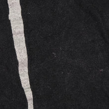 Load image into Gallery viewer, Vintage GIANT Korn Life Is Peachy 1996 Album Tour T Shirt 90s Black XL