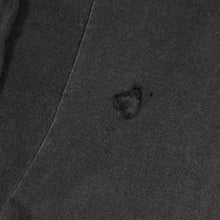 Load image into Gallery viewer, Vintage Korn Issues 1999 Album Tour Long Sleeve T Shirt 90s Black