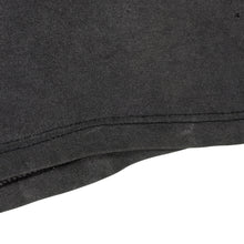 Load image into Gallery viewer, Vintage Korn Issues 1999 Album Tour Long Sleeve T Shirt 90s Black